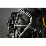 _SW-Motech Crash Bars Yamaha XT 1200 Z Super Ténéré 10-.. | SBL0616210100-P | Greenland MX_