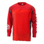 _Maillot Gas Gas Fast | 3GG230012502-P | Greenland MX_