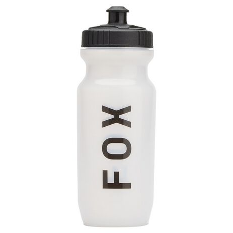 _Botella Fox Base Blanco | 31509-012-OS-P | Greenland MX_