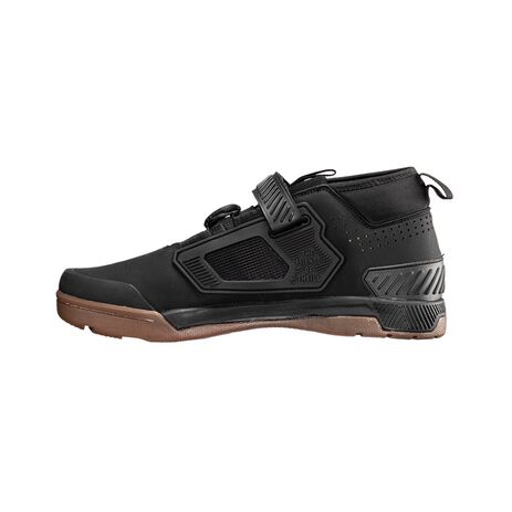 _Leatt ProClip 4.0 Shoes Black | LB3024300820-P | Greenland MX_