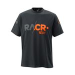 _KTM RACR T-Shirt | 3PW220055801-P | Greenland MX_