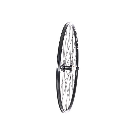 _TFHPC Grinder Tubeless Wheel Set 29"/700C | TFWHGR001 | Greenland MX_