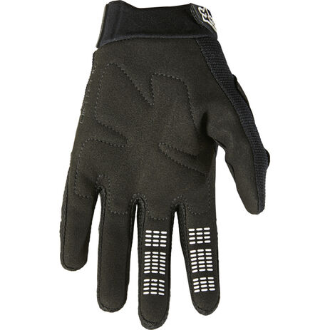 _Fox Dirtpaw Young Gloves | 25868-018 | Greenland MX_