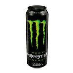 _Monster Mega Energy Drink Can 553 ml | MST553 | Greenland MX_