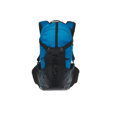 _Ergon BX3 Evo Backpack Blue | ER45000891-P | Greenland MX_