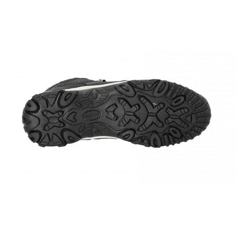 _Acerbis X-Mud WP Shoes Black | 0024697.090 | Greenland MX_