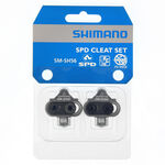 _Calas Pedal Unidireccionales Shimano SSM-SH56 | Y41S98100 | Greenland MX_