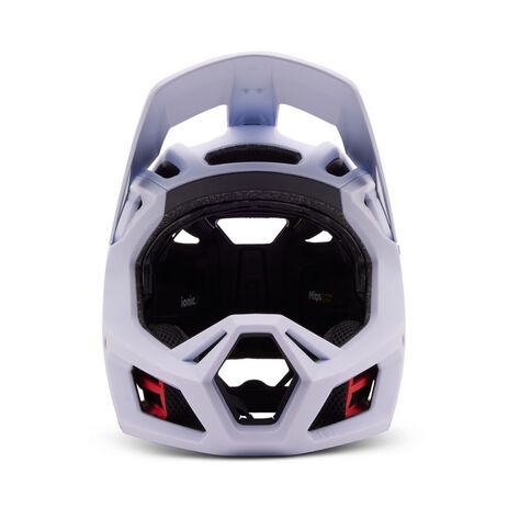 _Fox Proframe RS Nuf Helmet | 32499-008-P | Greenland MX_