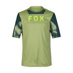_Maillot Manches Courtes Fox Defend Taunt | 32368-275-P | Greenland MX_