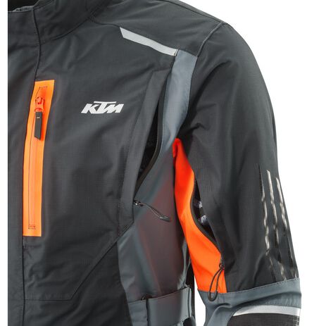 _KTM Racetech WP Jacket | 3PW230006902-P | Greenland MX_
