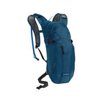 _Camelbak Lobo Hydratation Backpack Blue | 2247401000-P | Greenland MX_