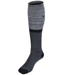 _Seven Rival Socks | SEV1120004-001-P | Greenland MX_