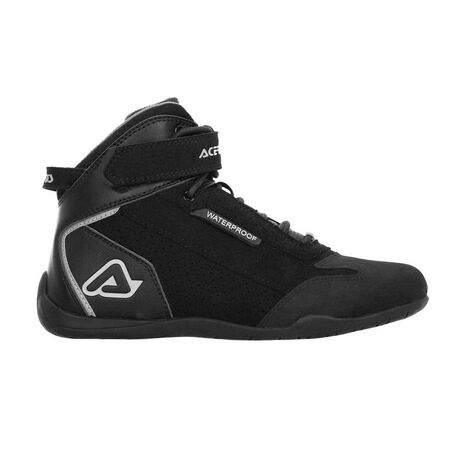 _Acerbis First Step Shoes | 0026073.090 | Greenland MX_