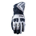 _Five TFX2 WP Gloves Sand | GF5TFX2WP908-P | Greenland MX_