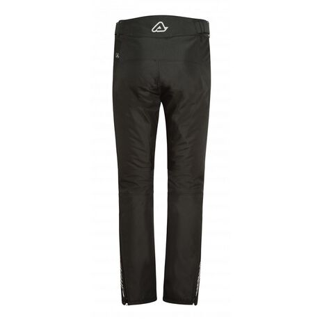 _Acerbis CE Discovery Ladies Pant | 0023683.090 | Greenland MX_
