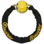 _Auvray Chain with Anti-Theft Floor Xtrem Protect D. 13.5 100 SRA | CXTRP100AUV | Greenland MX_