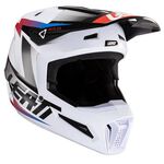 _Leatt Moto 2.5 V24 Helmet | LB1024060480-P | Greenland MX_