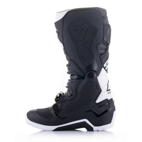 _Alpinestars Tech 7 Enduro Drystar Boots | 2012620-12 | Greenland MX_