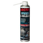 _Loctite 8040 Oil Release and Freeze 400 ml | 680342 | Greenland MX_