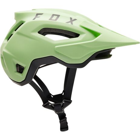 _Fox Speedframe Helmet | 31148-435-P | Greenland MX_