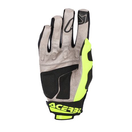 _Acerbis Ce MX X-K Kids Gloves | 0024281.063 | Greenland MX_
