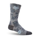 _Fox 8" Ranger Socks | 31053-052-P | Greenland MX_