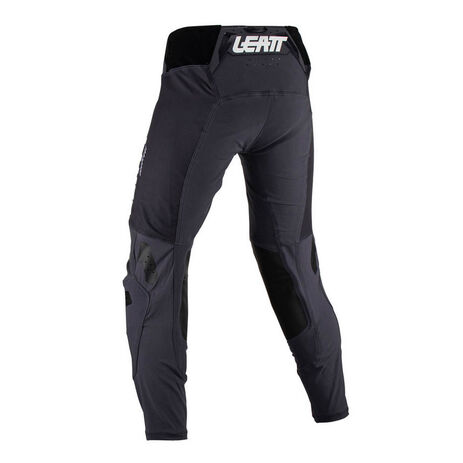 _Pantalon Leatt 5.5 IKS Gris Foncé | LB5023031200-P | Greenland MX_