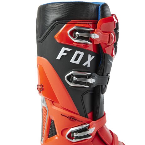 _Fox Instinct 2.0 Boots | 24347-110 | Greenland MX_