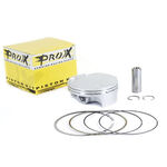 _Prox Piston Kit Beta RR 350 Enduro 4 Strokes 11-14 | 01.7351 | Greenland MX_