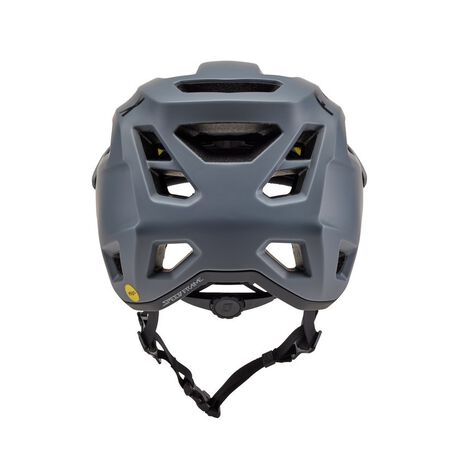 _Fox Speedframe Helmet | 31148-052-P | Greenland MX_