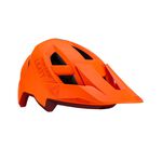 _Leatt MTB All Mountain 2.0 Helmet | LB1023015450-P | Greenland MX_