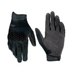 _Leatt 3.5 Youth Gloves | LB602104056-P | Greenland MX_