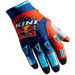 _KTM Kini Red Bull Competition Gloves | 3KI200004705 | Greenland MX_