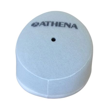 _Athena Yamaha YZ 125/250 89-92 WR 250 89-97 WR 500 91-93 Air Filter | S410485200019 | Greenland MX_