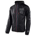 _Vest Coupe-Vent Gas Gas Troy Lee Designs Team | 3GG230051402-P | Greenland MX_