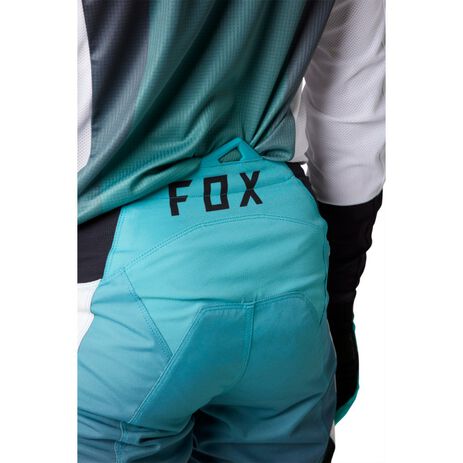 _Fox 180 Leed Pants | 29624-176-P | Greenland MX_