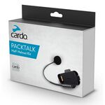 _Cardo Packtalk Series Audio Base for Jet Helmet | SPPT0011 | Greenland MX_