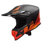 _KTM Helmet Dynamic-FX | 3PW200003104 | Greenland MX_