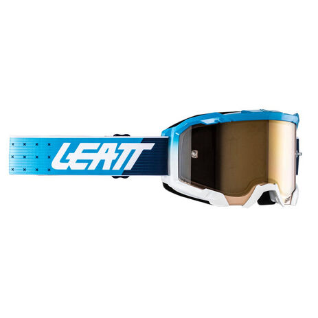 _Gafas Leatt Velocity 4.5 Iriz Azul Claro | LB8024070450-P | Greenland MX_