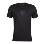_Fox Head Premium T-Shirt | 31731-021-P | Greenland MX_