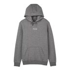 _Fox Magnetic Pullover Hoodie | 31602-185-P | Greenland MX_