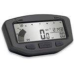 _Trail Tech Vapor Speedometer / Tachometer Computer Yamaha TT-R 250 00-03 | 752-116 | Greenland MX_