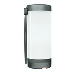 _Knog PWR Modular Lantern (No Battery) | KN12073 | Greenland MX_