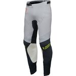 _Thor Prime Ace Pants Gray | 2901-11059-P | Greenland MX_