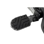 _SW-Motech ION Footrest Kit BMW R 1200/1250 Royal Enfield Himalayan 21-.. | FRS.07.011.10602S | Greenland MX_