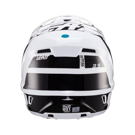 _Leatt Moto 3.5 V24 Youth Helmet | LB1024060600-P | Greenland MX_