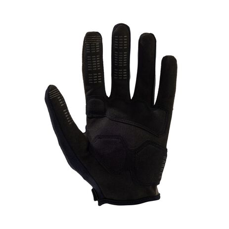 _Fox Ranger Gel Gloves | 31059-117-P | Greenland MX_