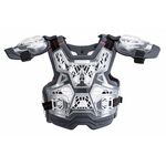 _Acerbis Gravity Youth Body Armour | 0023899.120-P | Greenland MX_