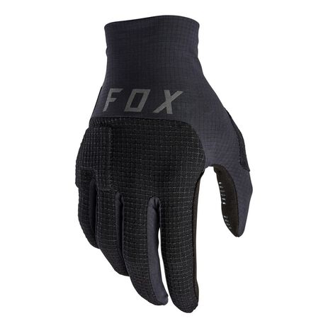 _Fox Flexair Pro Gloves | 31023-001-P | Greenland MX_