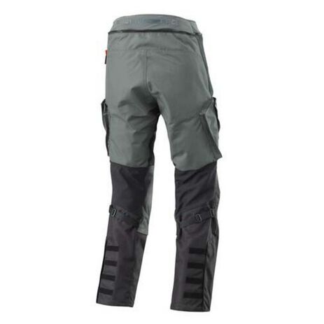 _KTM Terra Adventure Pro Pants | 3PW240009901-P | Greenland MX_